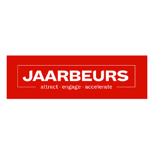 Logo 10. Jaarbeurs