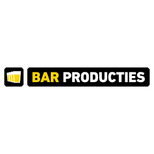 Logo 11. Barproducties