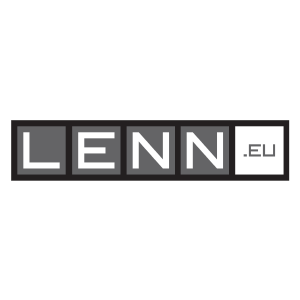 Logo 13. LENN