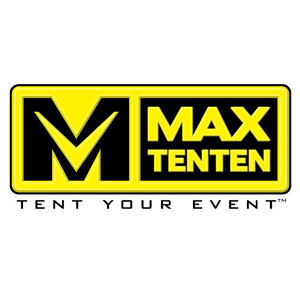 Logo 14. Max Tenten