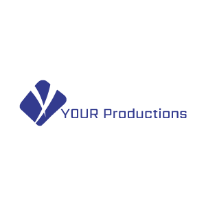 Logo 14. Your Productions